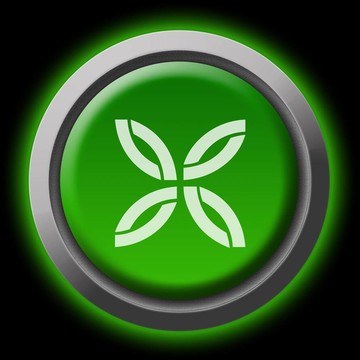 生態(tài)的