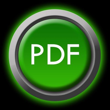 PDF