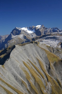 druesberg
