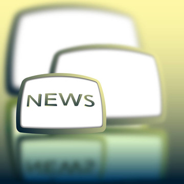 新聞