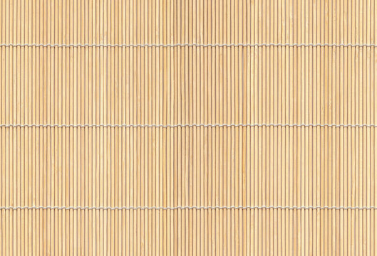 木墊