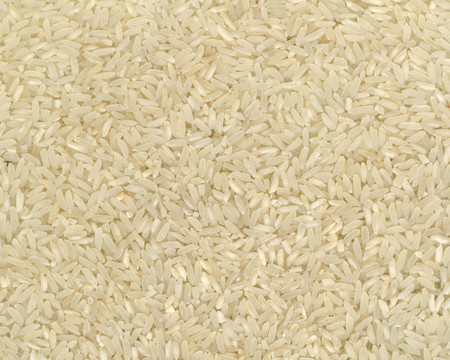 Rice的背景