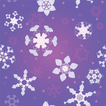 愛雪