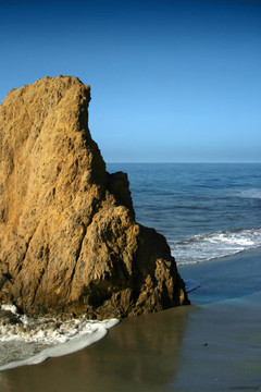 Beach大巖組