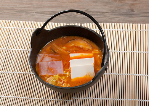 日本湯