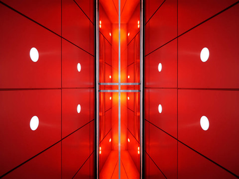建筑文摘