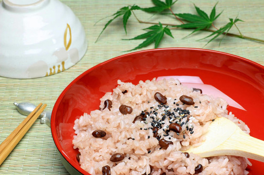 日本食品（該）