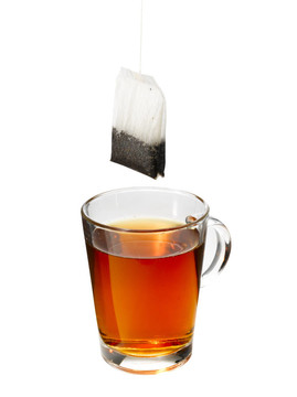 游戲茶