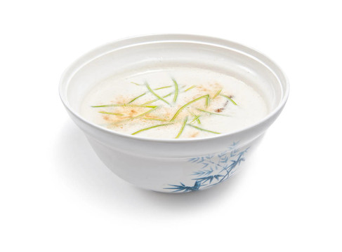 湯奶