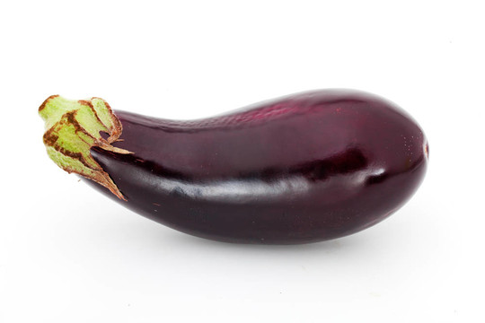 茄子