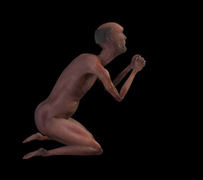 Boldy男觀眾購買