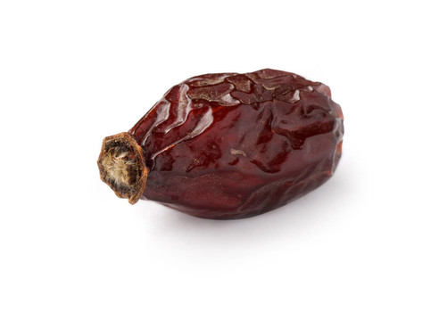 干玫瑰果