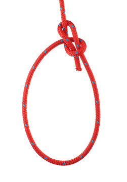 單套結(jié)