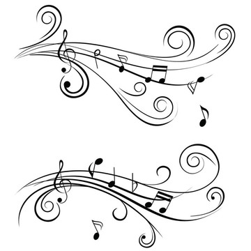 觀(guān)賞音樂(lè)筆記