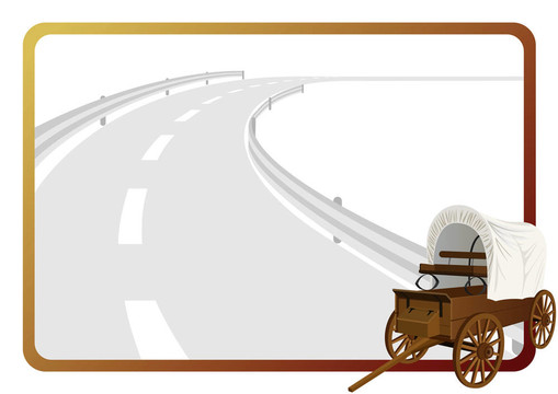 棚車