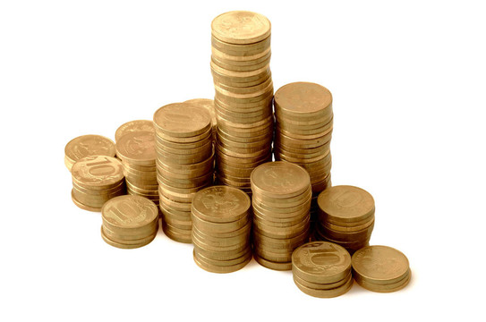 金幣
