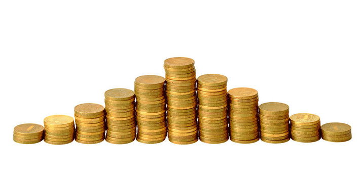 金幣