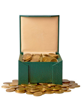 金幣