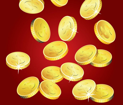 金幣