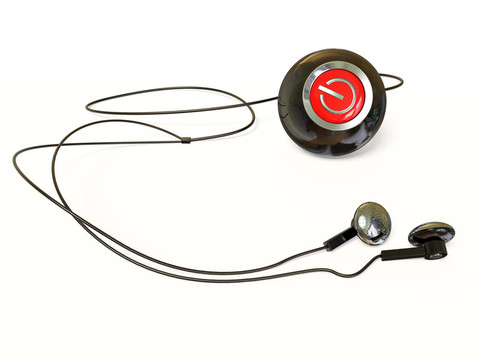 MP3