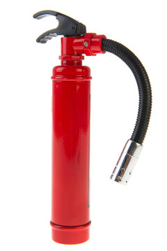 滅火器
