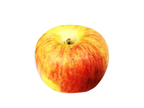 蘋果