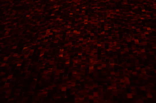 紋理