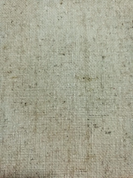 粗布紋理