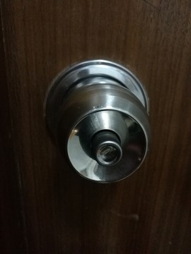 鎖