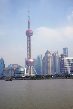 東方明珠高清