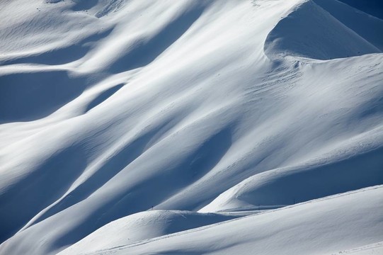 山