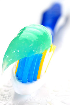 tootbrush