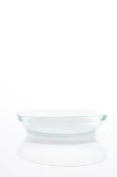 隱形眼鏡
