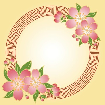 中國的新年