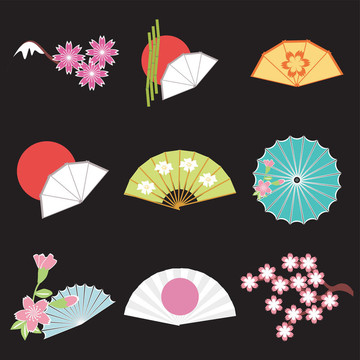 設(shè)置日本對象