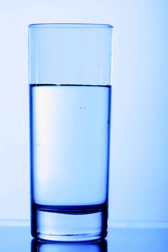 水玻璃