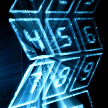 網(wǎng)絡(luò)小鍵盤(pán)
