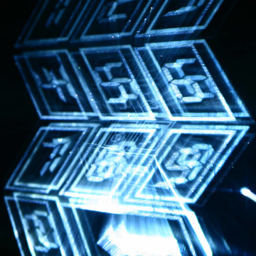 網(wǎng)絡(luò)小鍵盤(pán)