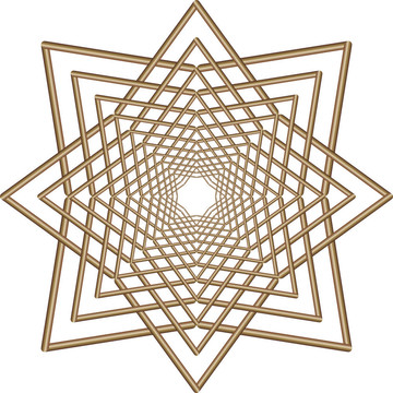 現(xiàn)代阿拉伯