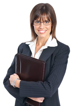 女企業(yè)家