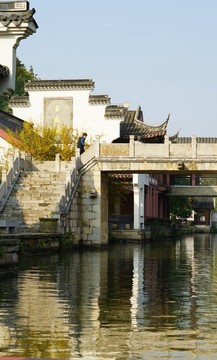 南方景觀
