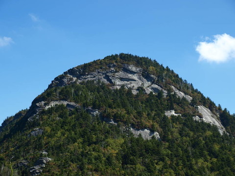 圓峰