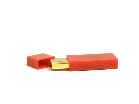 USB記憶棒