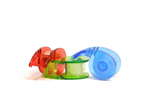 scotchtape