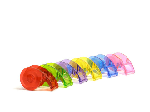 scotchtape