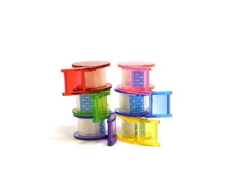 scotchtape