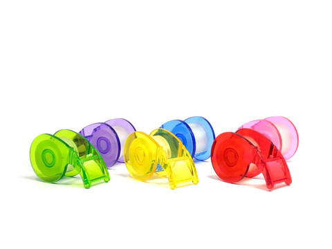 scotchtape