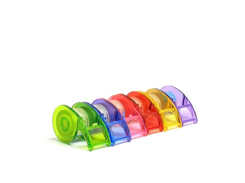 scotchtape