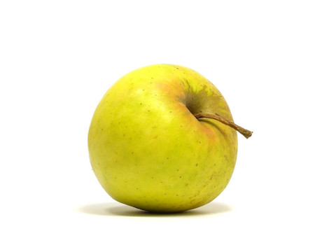 蘋果