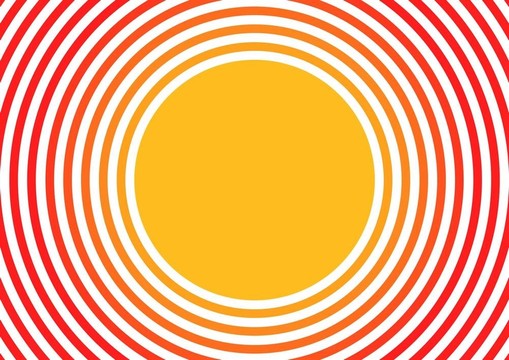 太陽輻射